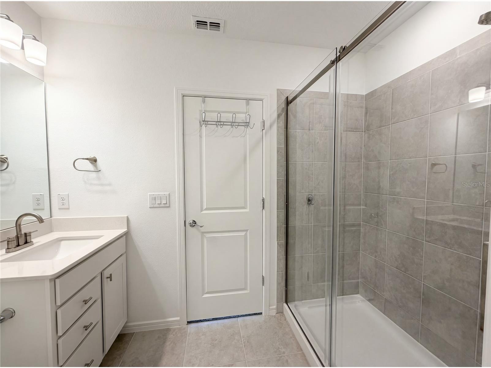 8359 SW 54th Loop Ocala FL 34481 O6396372 image18