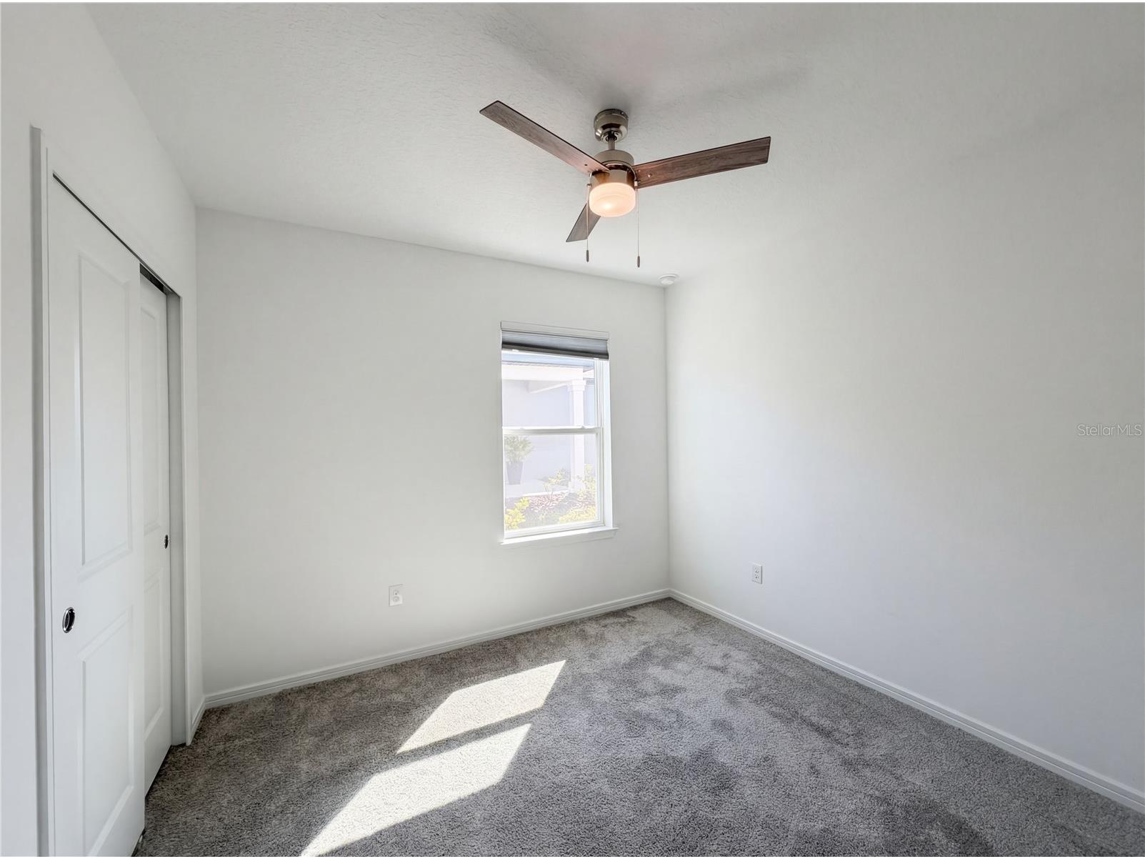 8359 SW 54th Loop Ocala FL 34481 O6396372 image19