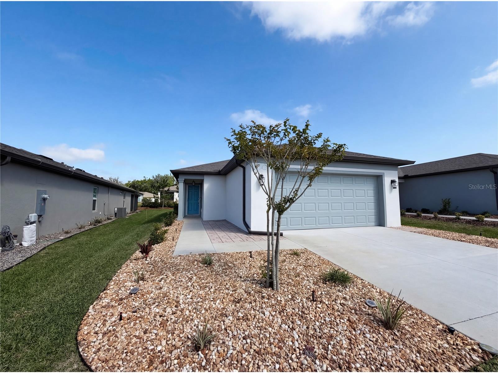 8359 SW 54th Loop Ocala FL 34481 O6396372 image2