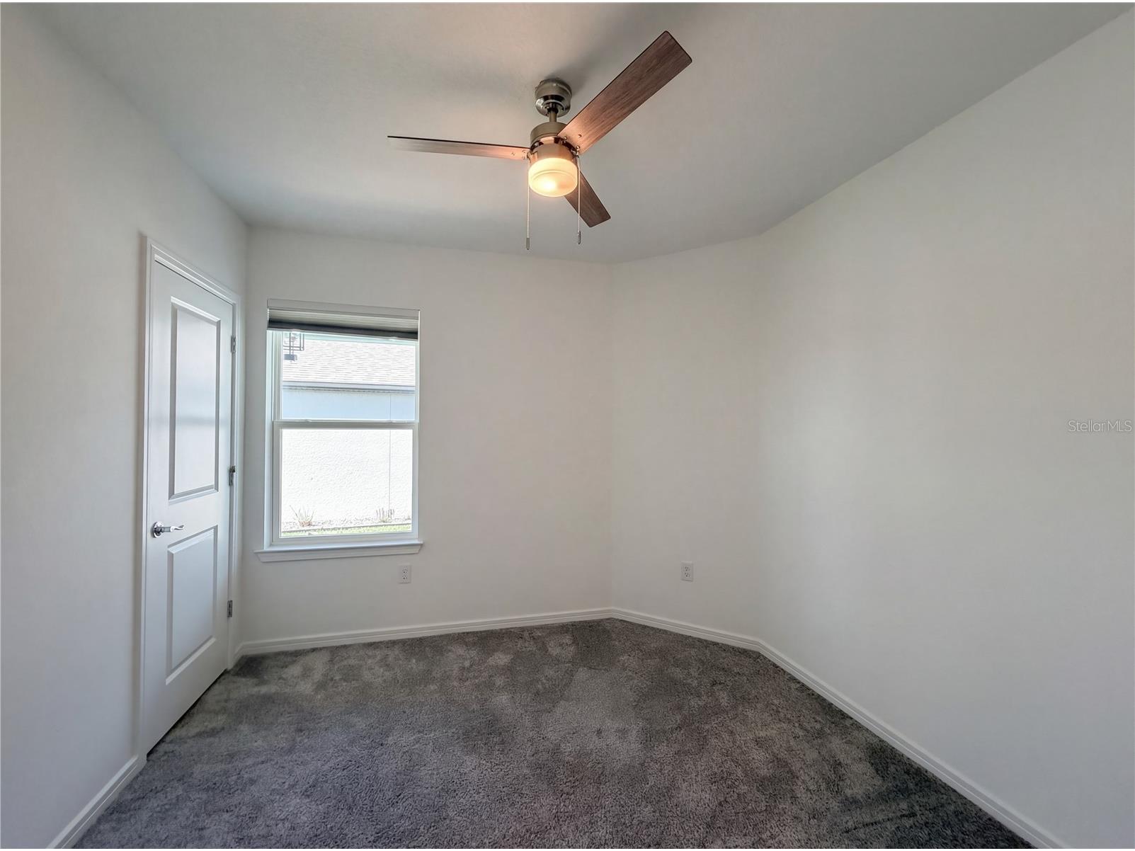 8359 SW 54th Loop Ocala FL 34481 O6396372 image20