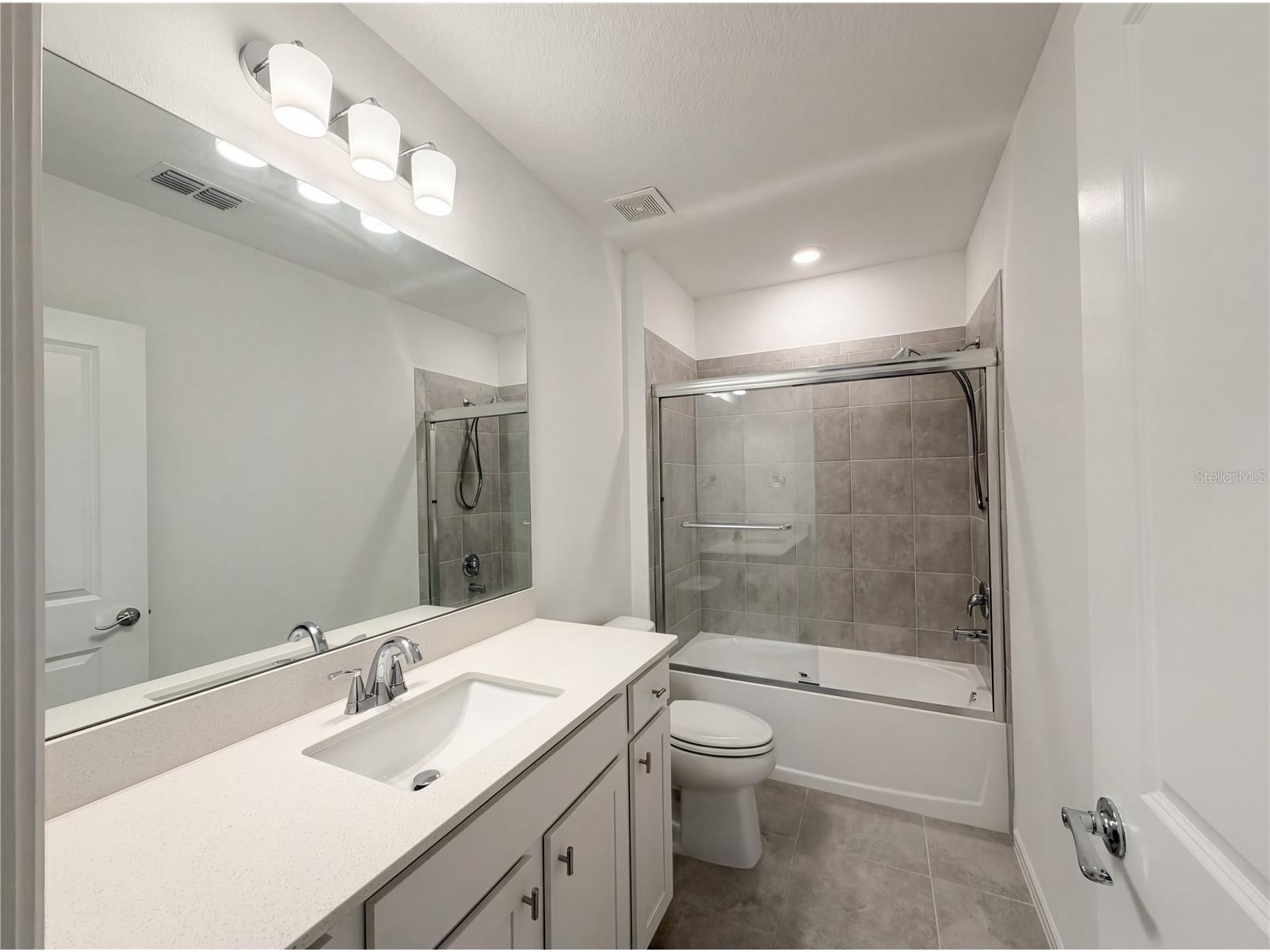 8359 SW 54th Loop Ocala FL 34481 O6396372 image21