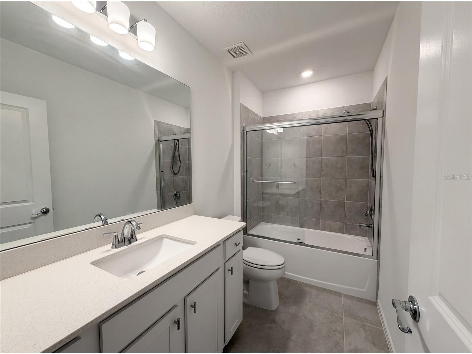 8359 SW 54th Loop Ocala FL 34481 O6396372 image22