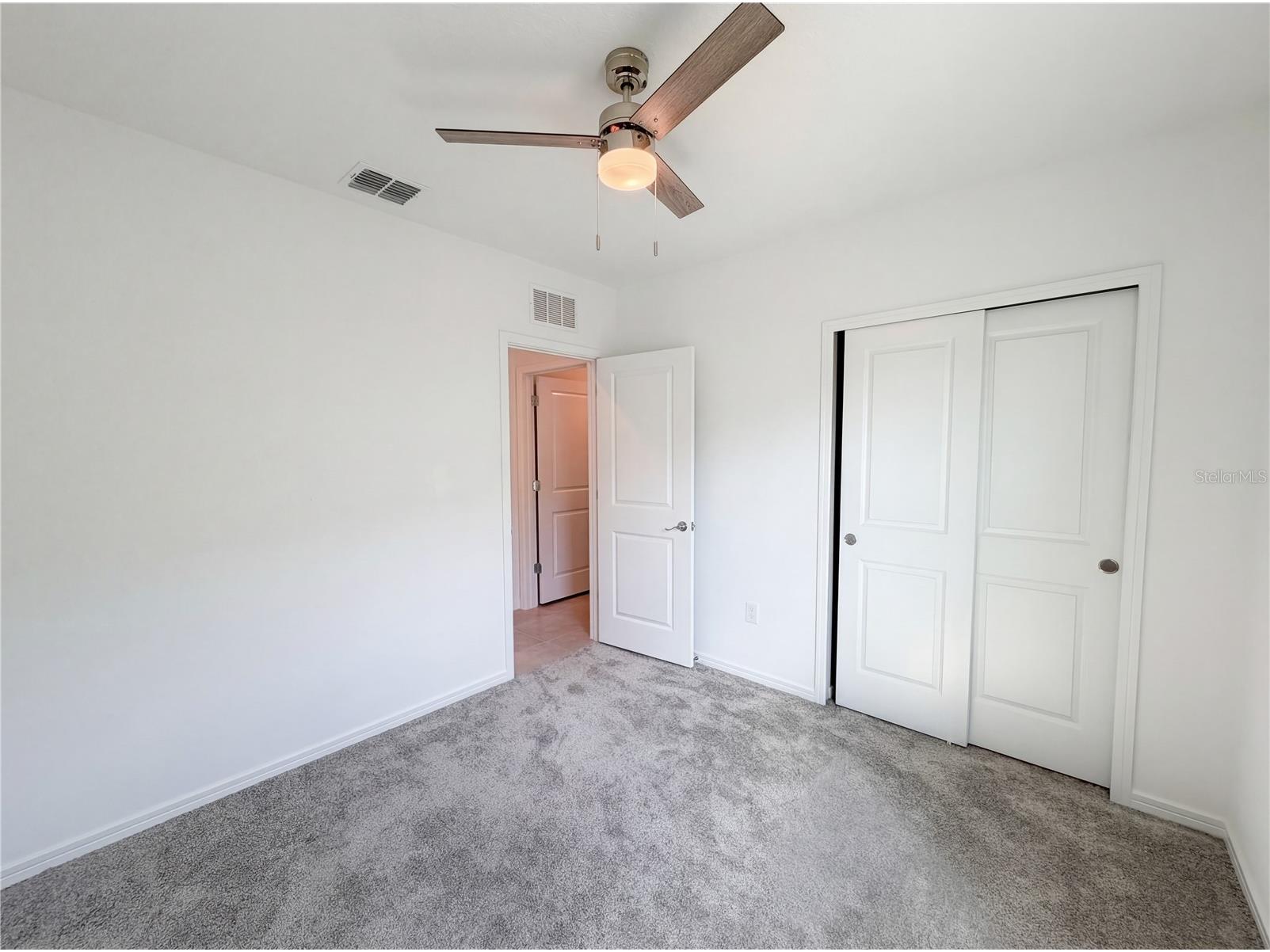 8359 SW 54th Loop Ocala FL 34481 O6396372 image23