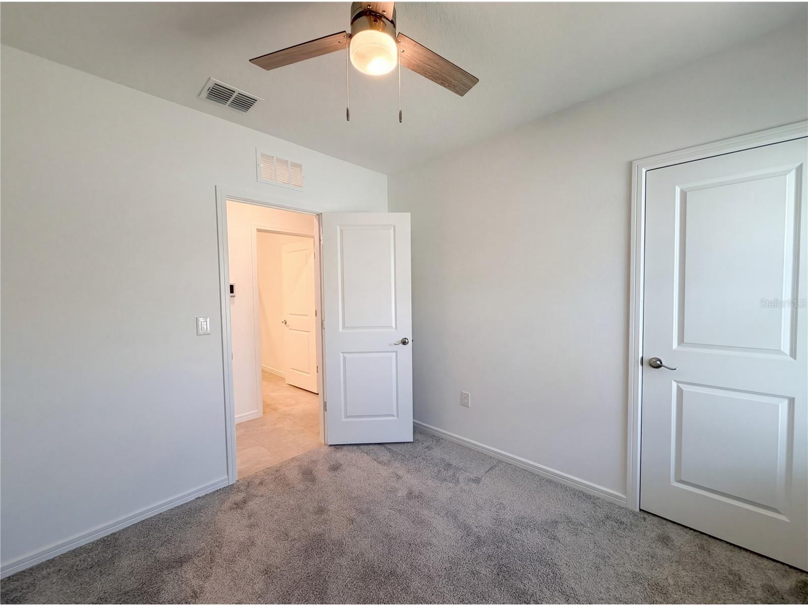 8359 SW 54th Loop Ocala FL 34481 O6396372 image24