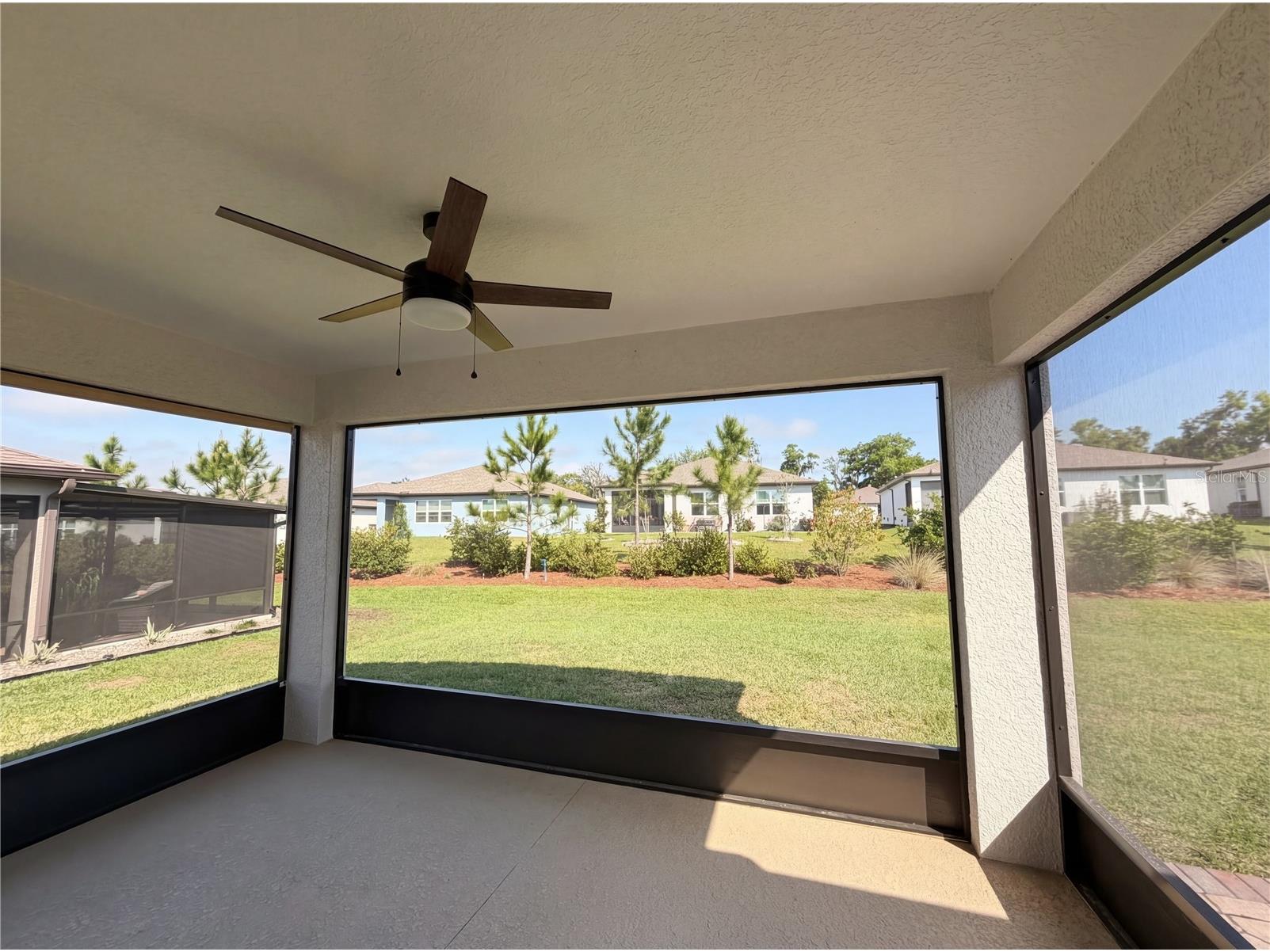 8359 SW 54th Loop Ocala FL 34481 O6396372 image25