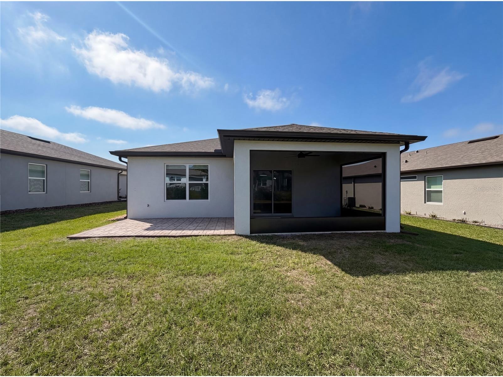 8359 SW 54th Loop Ocala FL 34481 O6396372 image26