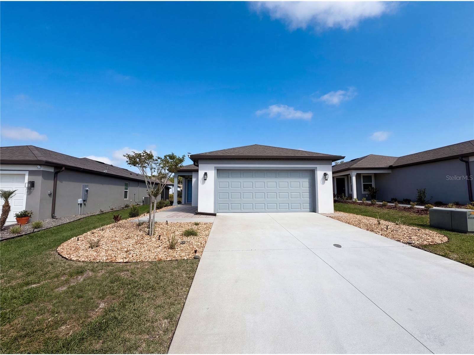 8359 SW 54th Loop Ocala FL 34481 O6396372 image3