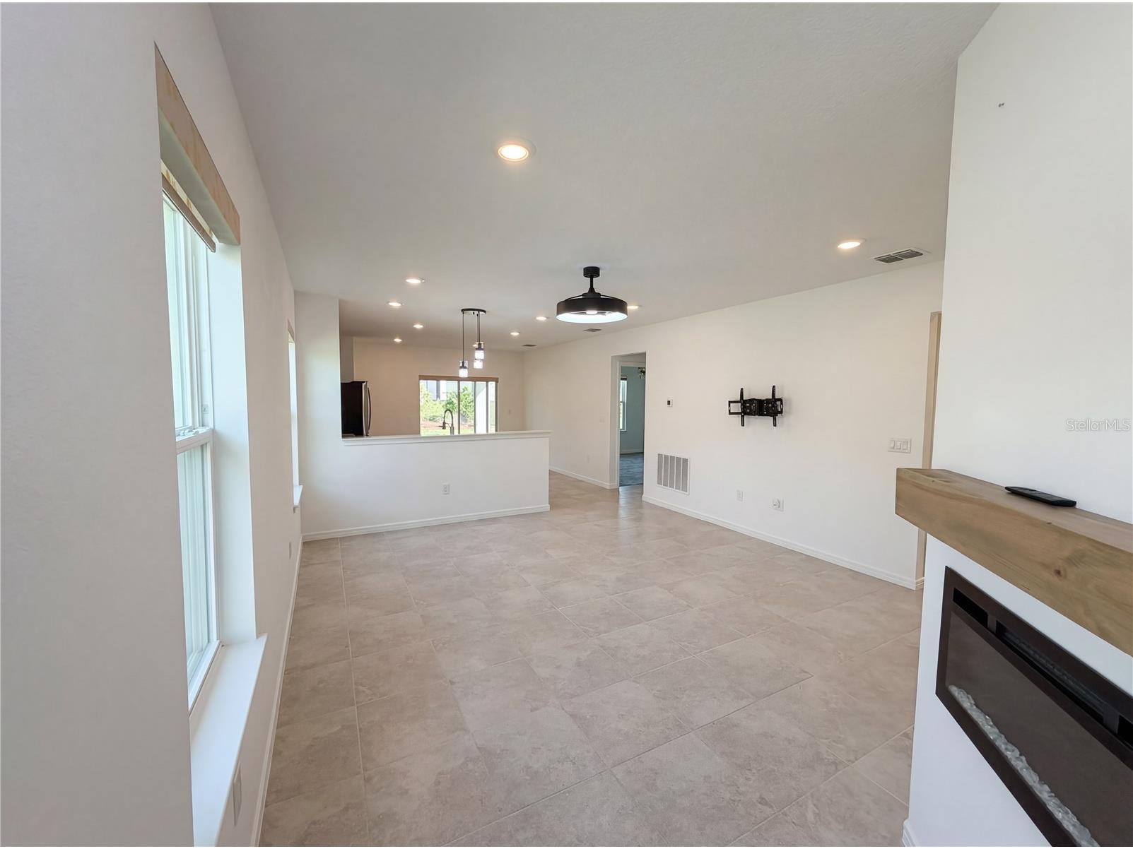 8359 SW 54th Loop Ocala FL 34481 O6396372 image4