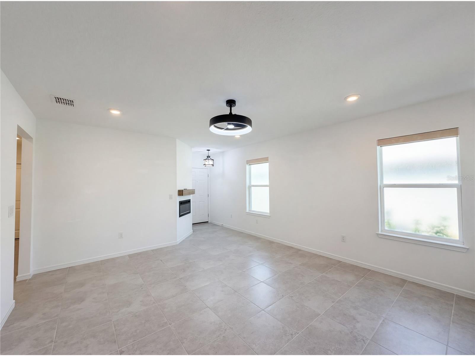 8359 SW 54th Loop Ocala FL 34481 O6396372 image5