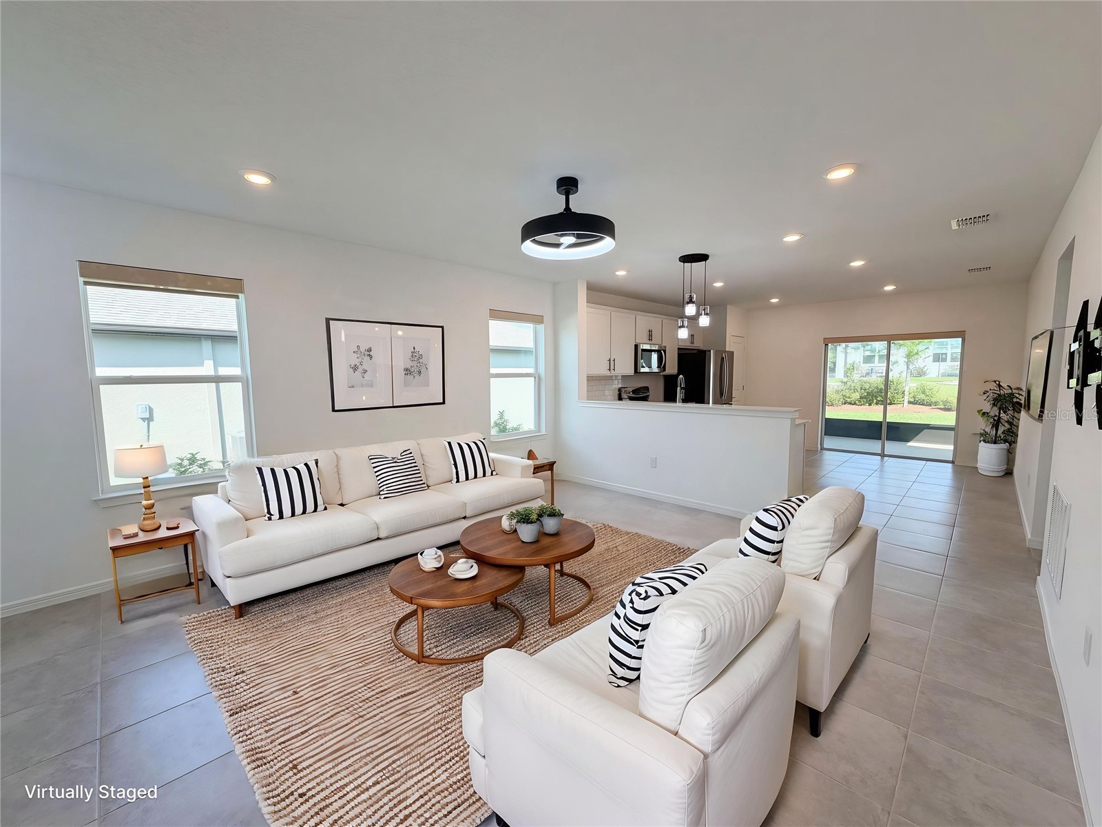 8359 SW 54th Loop Ocala FL 34481 O6396372 image6