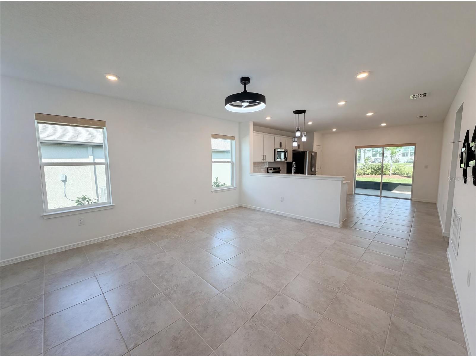 8359 SW 54th Loop Ocala FL 34481 O6396372 image7