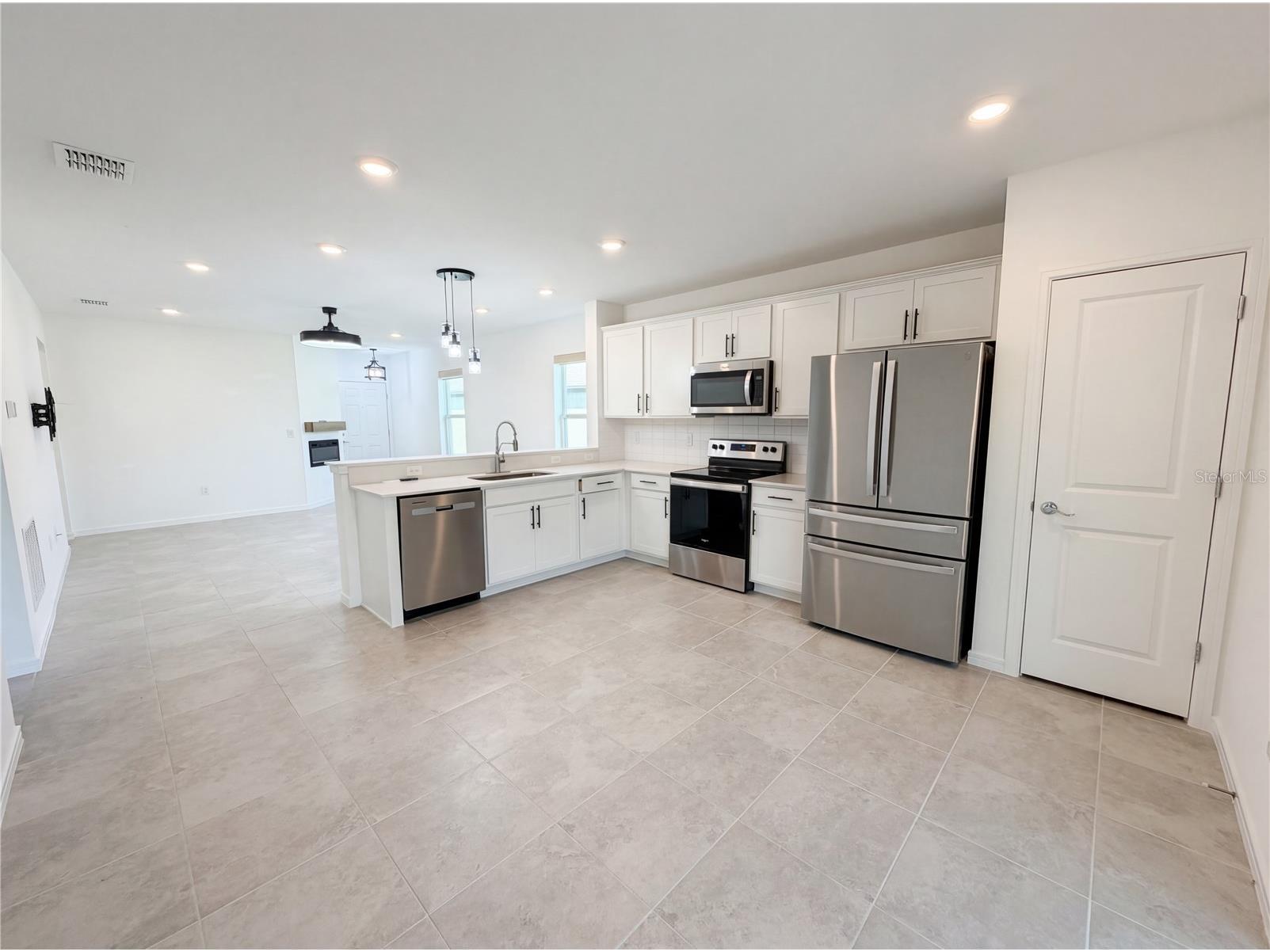 8359 SW 54th Loop Ocala FL 34481 O6396372 image8