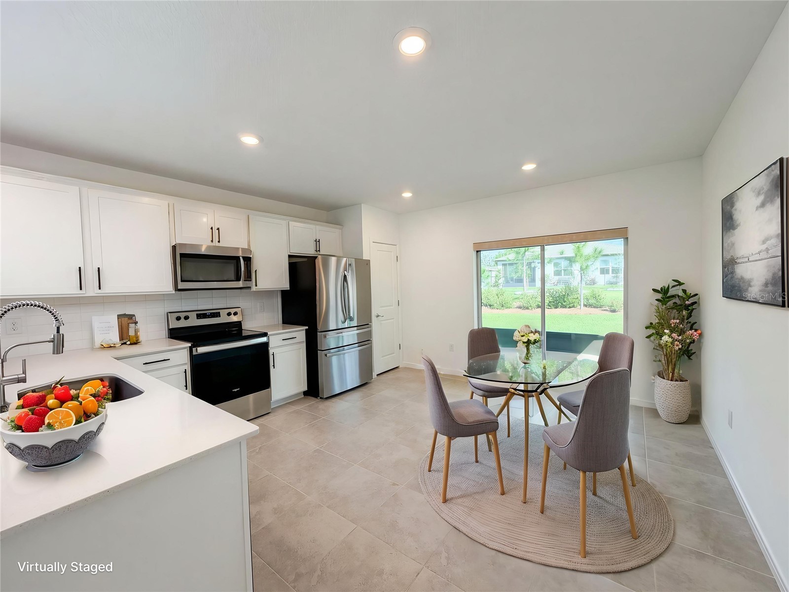 8359 SW 54th Loop Ocala FL 34481 O6396372 image9