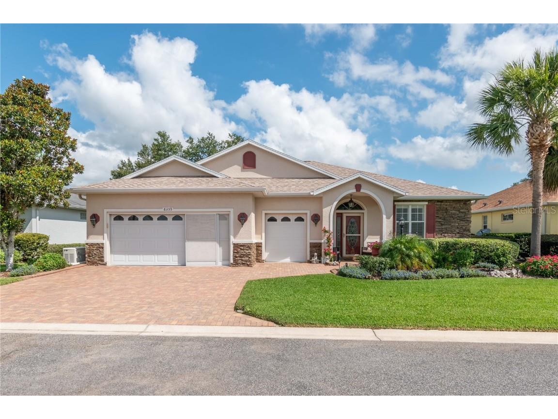 8359 SW 84th Loop Ocala FL 34481 OM680550 image1