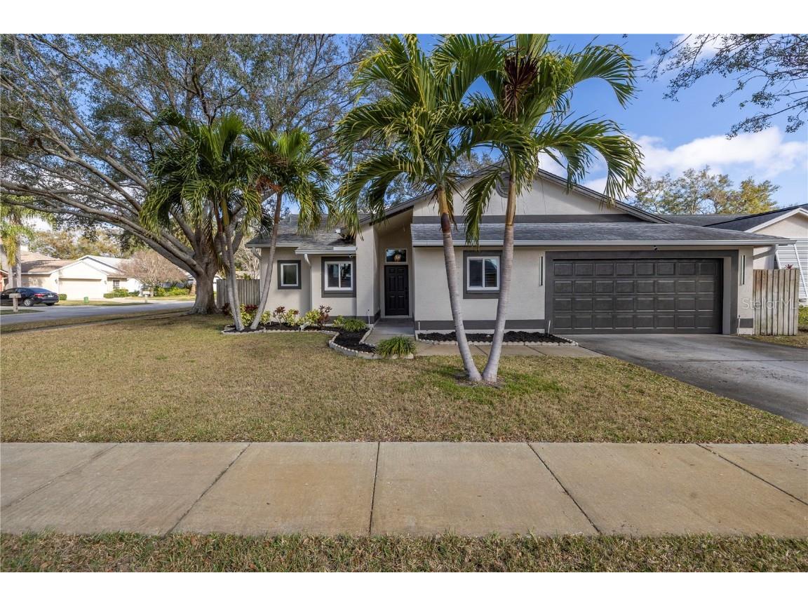 8359 Wrens Way Pass Largo FL 33773 TB8348151 image1