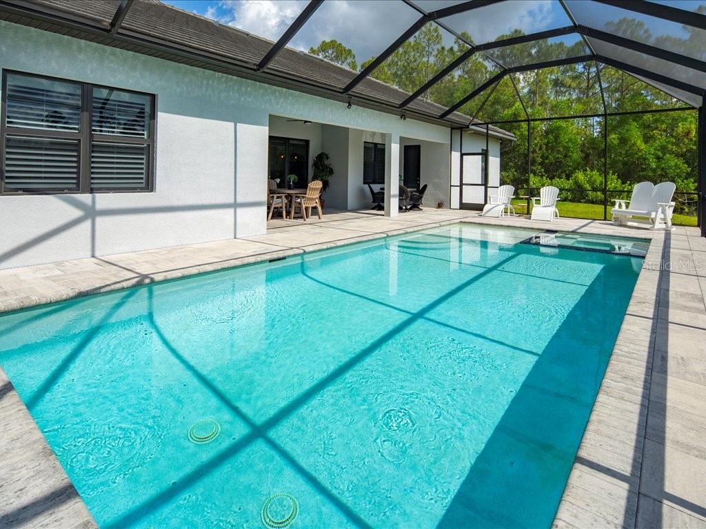 836 14th Street SE Naples FL 34117 G5098754 image1