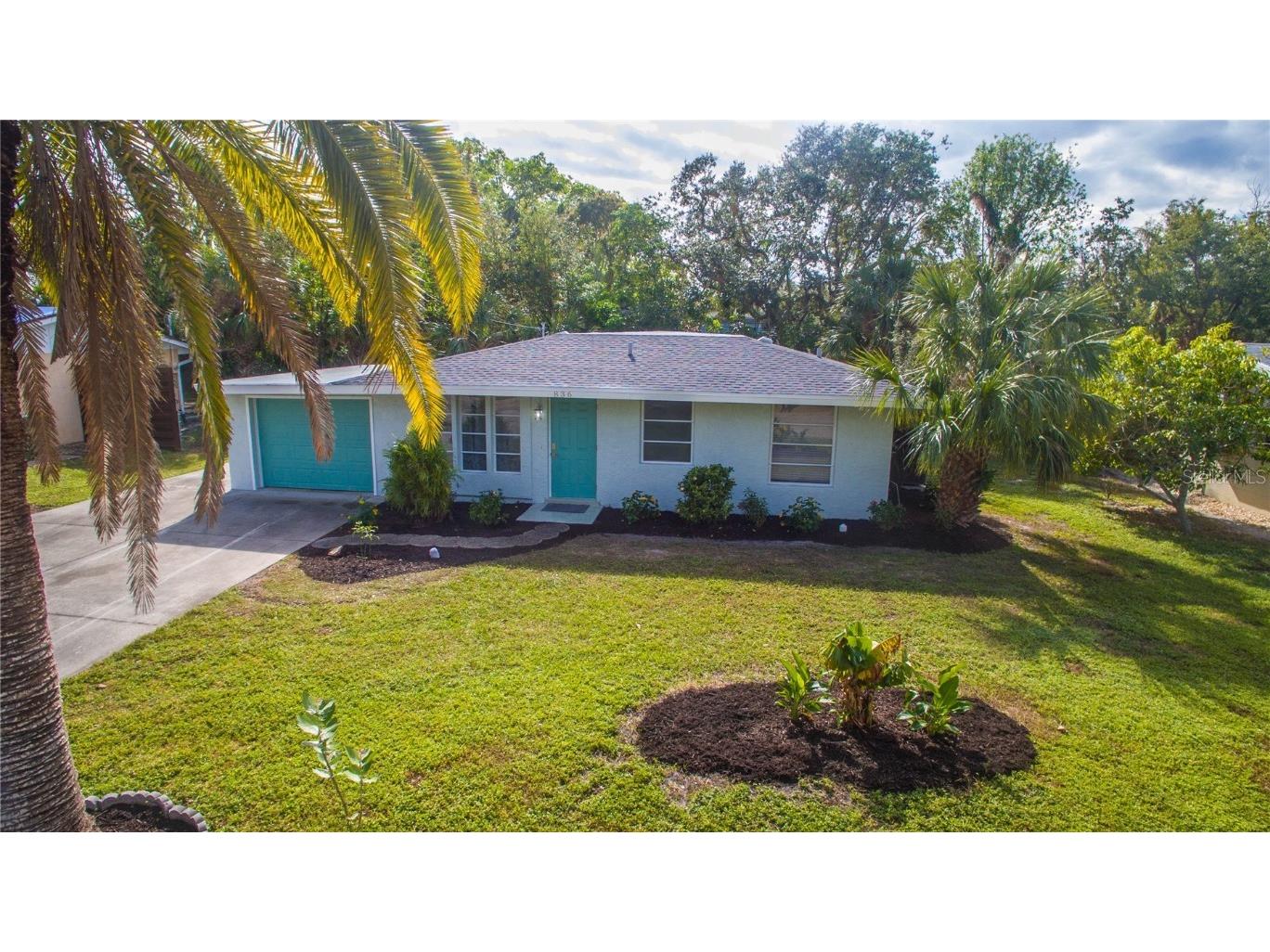 836 32nd Street Sarasota FL 34234 A4630748 image1