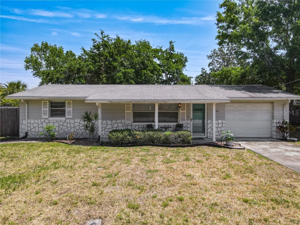 836 6th Street Port Orange FL 32129 NS1084675 image1