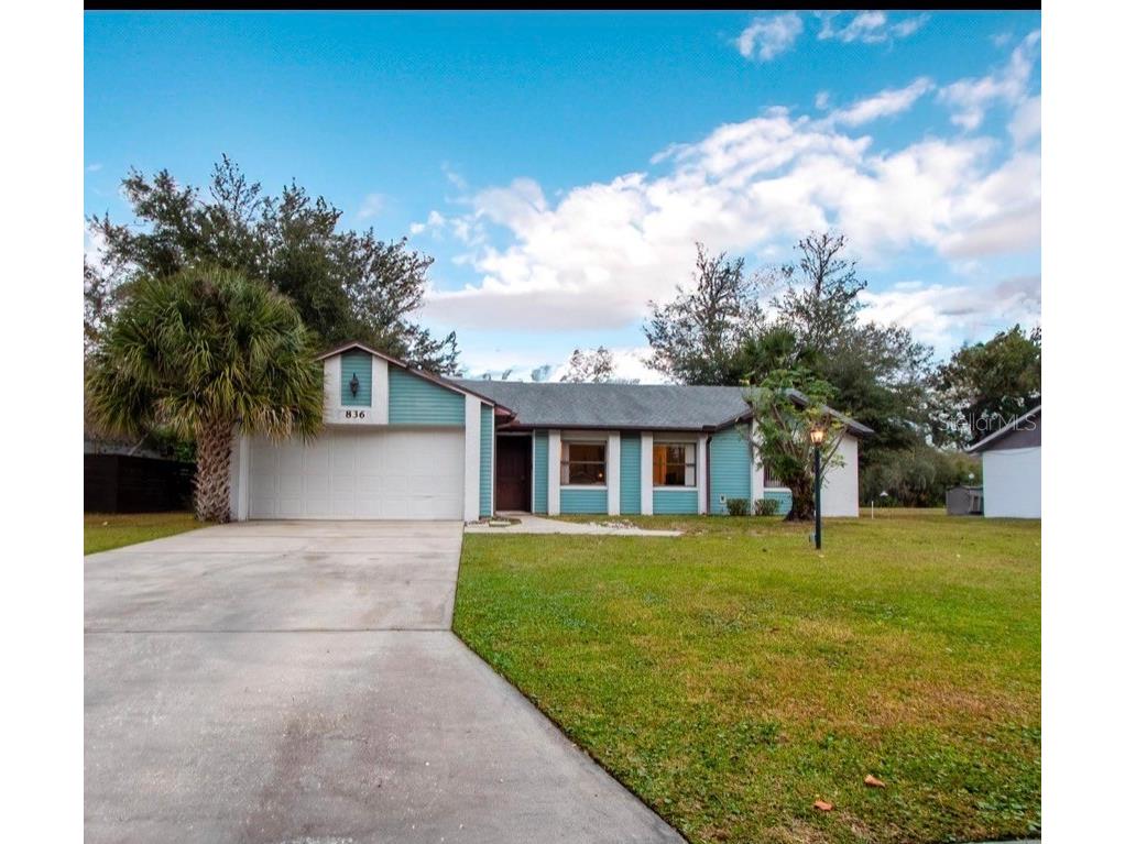 836 Alpine Court Kissimmee FL 34758 S5140539 image1