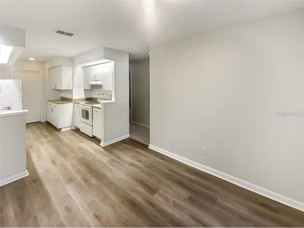 836 Amelia Court NE Saint Petersburg FL 33702 O6360775 image13