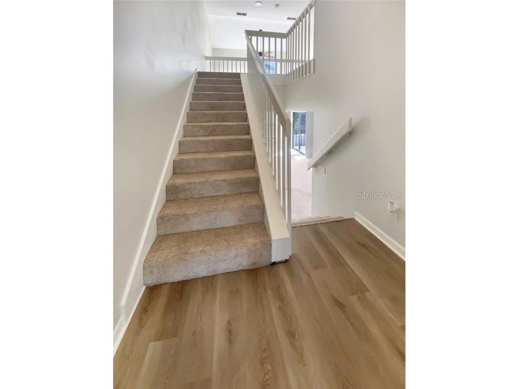 836 Amelia Court NE Saint Petersburg FL 33702 O6360775 image14