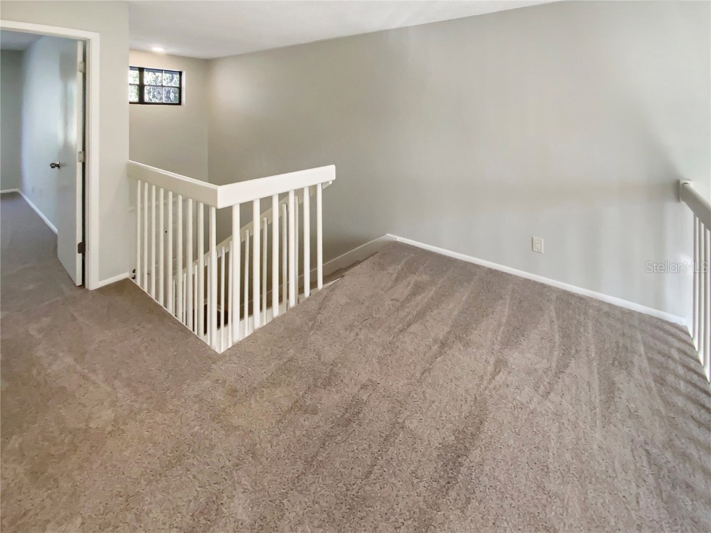 836 Amelia Court NE Saint Petersburg FL 33702 O6360775 image15