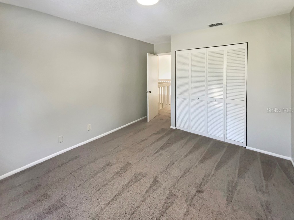 836 Amelia Court NE Saint Petersburg FL 33702 O6360775 image16