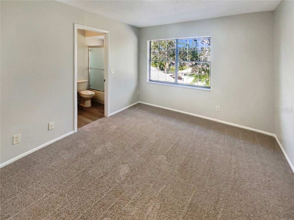 836 Amelia Court NE Saint Petersburg FL 33702 O6360775 image17