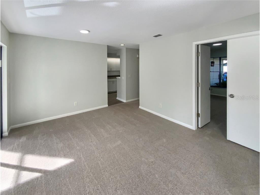 836 Amelia Court NE Saint Petersburg FL 33702 O6360775 image18