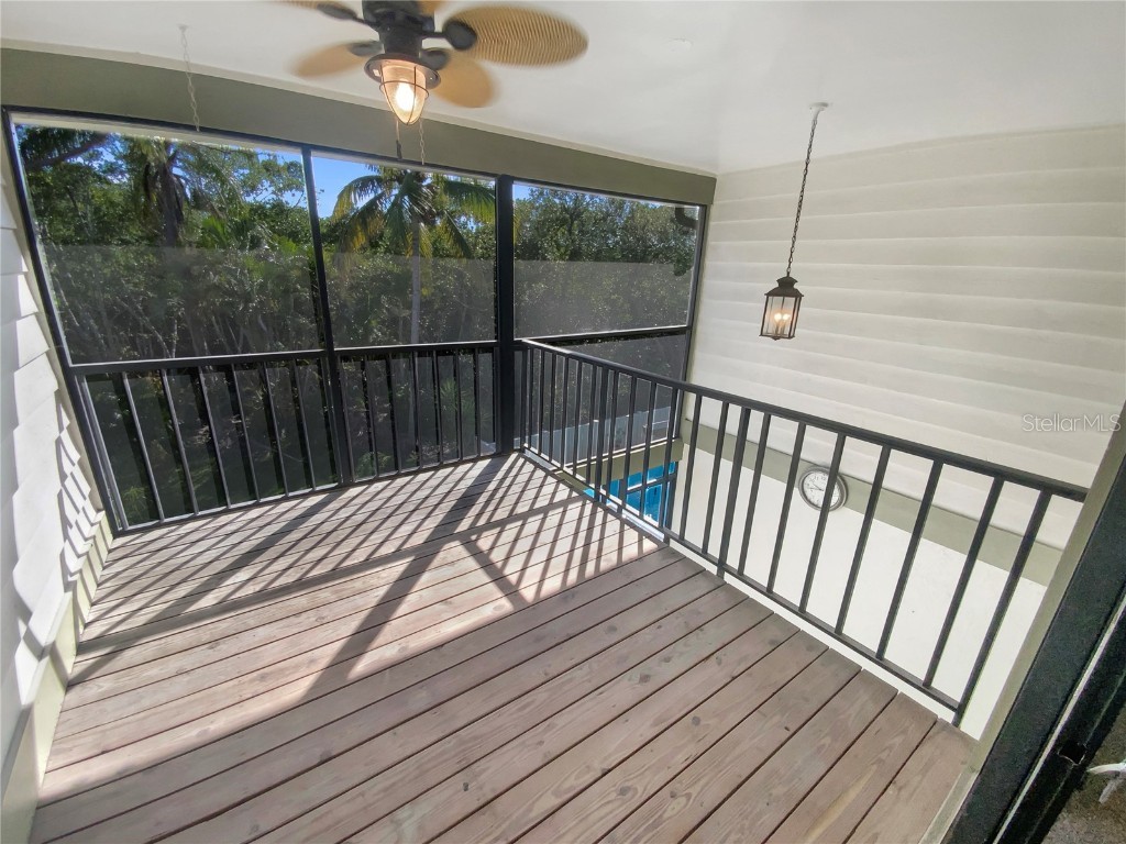 836 Amelia Court NE Saint Petersburg FL 33702 O6360775 image20