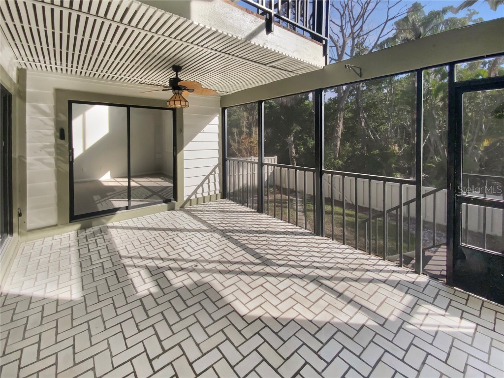 836 Amelia Court NE Saint Petersburg FL 33702 O6360775 image21