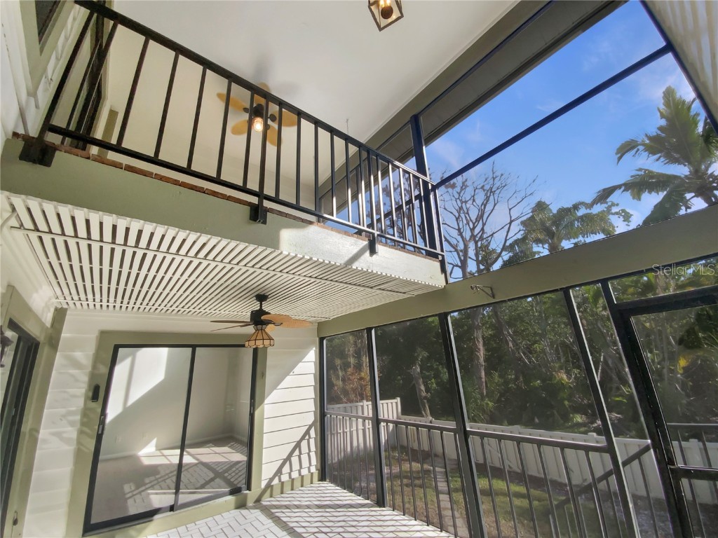 836 Amelia Court NE Saint Petersburg FL 33702 O6360775 image22