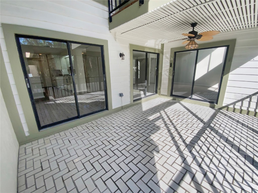 836 Amelia Court NE Saint Petersburg FL 33702 O6360775 image23