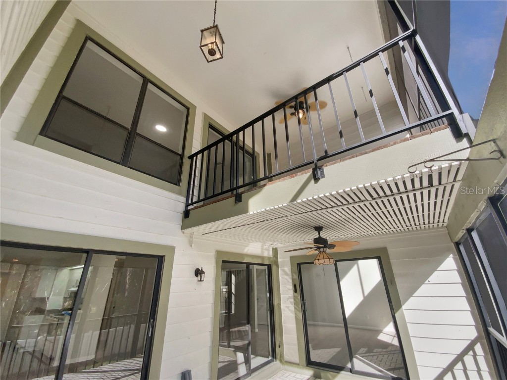 836 Amelia Court NE Saint Petersburg FL 33702 O6360775 image24