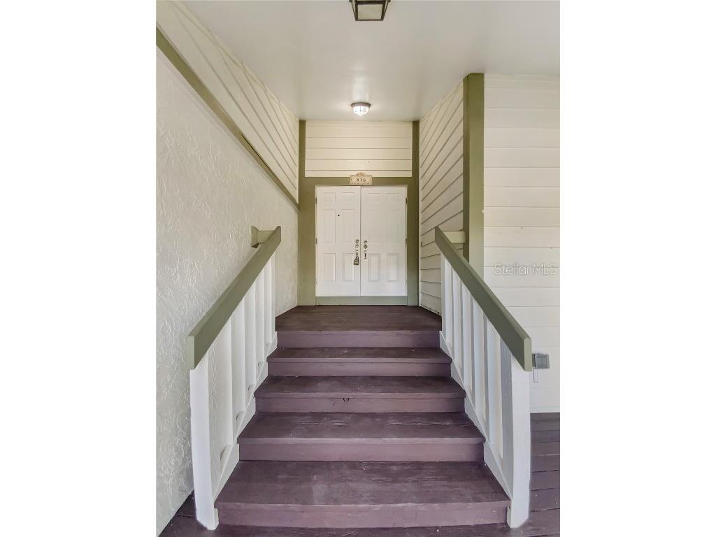 836 Amelia Court NE Saint Petersburg FL 33702 O6360775 image25