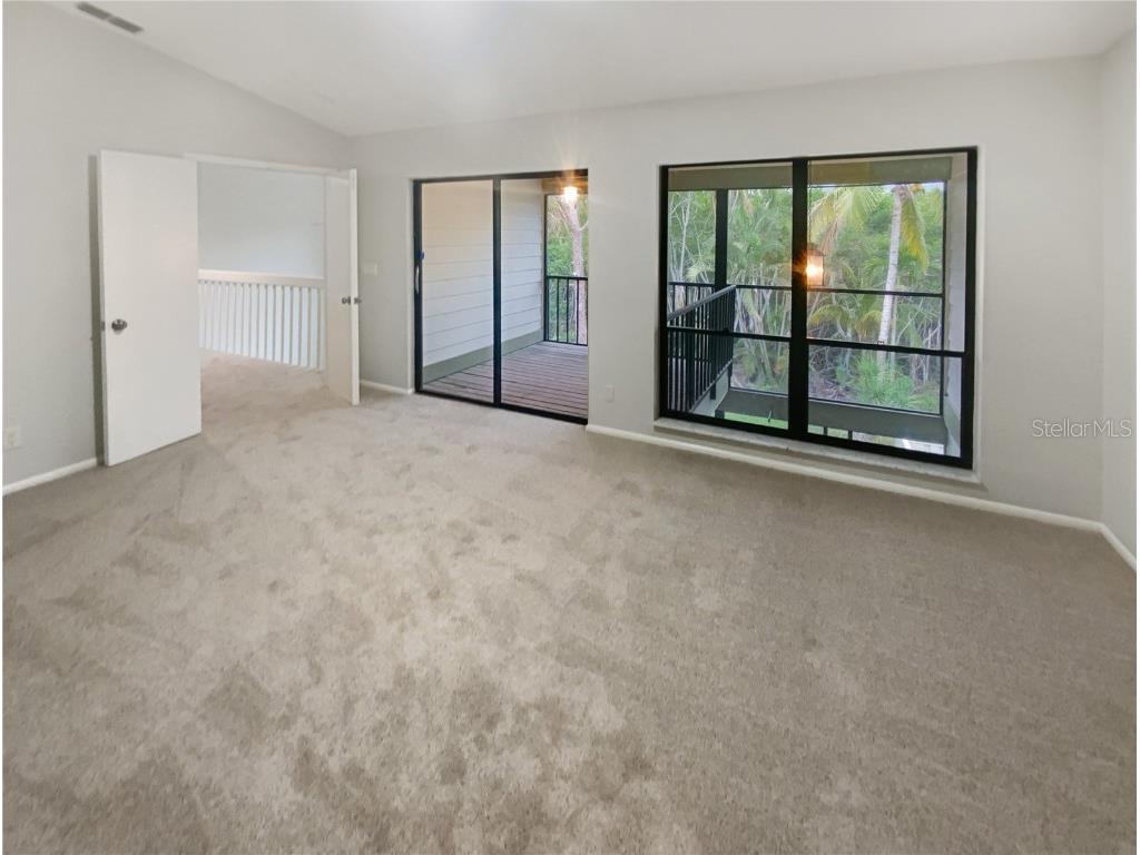 836 Amelia Court NE Saint Petersburg FL 33702 O6360775 image26