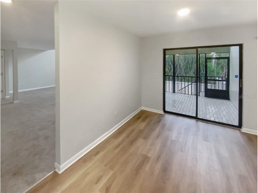 836 Amelia Court NE Saint Petersburg FL 33702 O6360775 image28