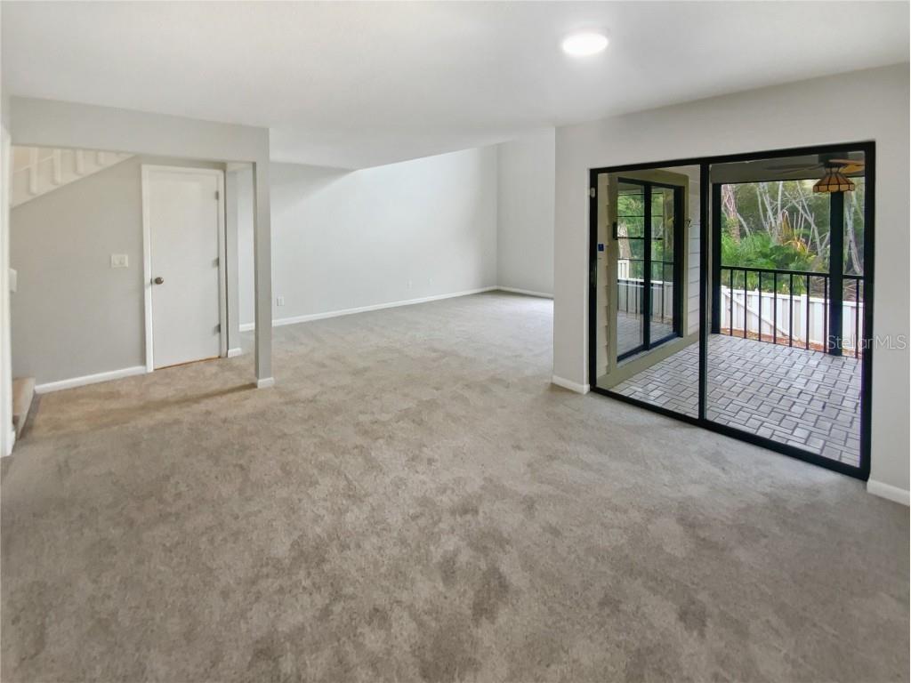 836 Amelia Court NE Saint Petersburg FL 33702 O6360775 image29