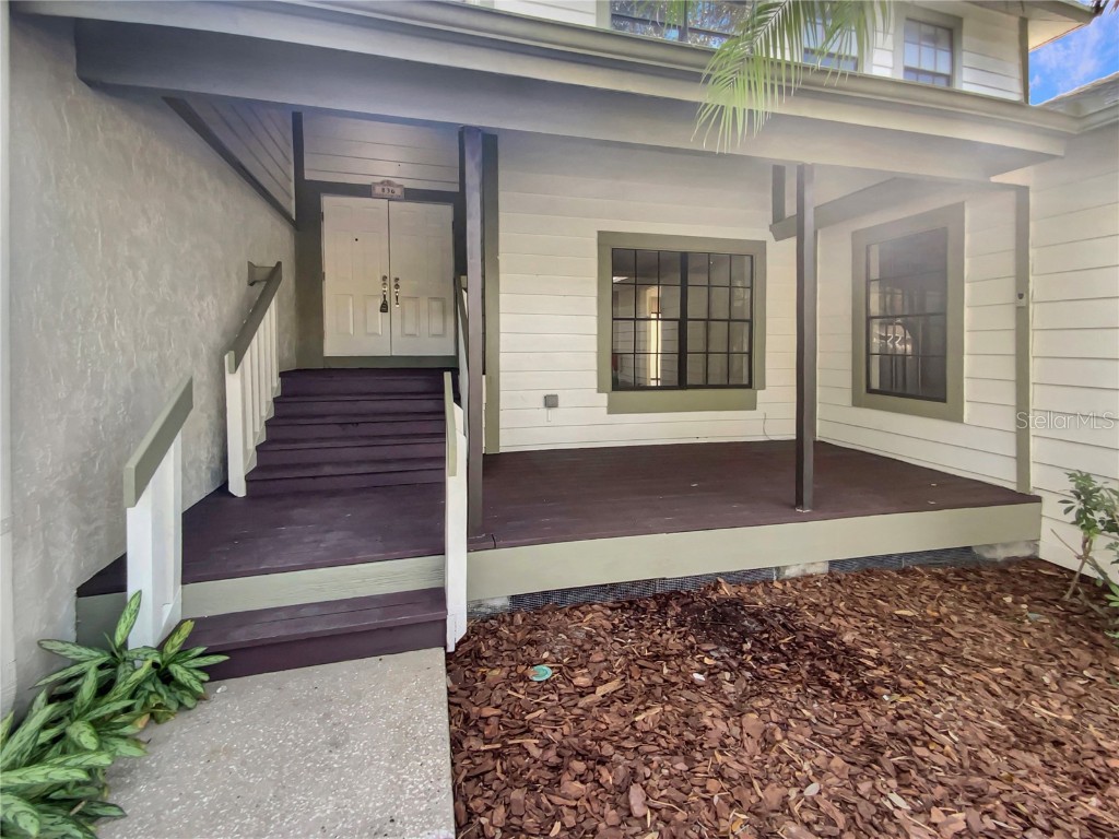 836 Amelia Court NE Saint Petersburg FL 33702 O6360775 image3