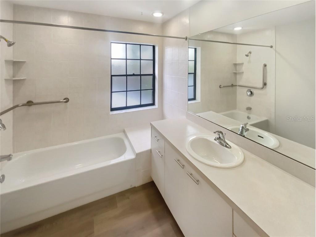 836 Amelia Court NE Saint Petersburg FL 33702 O6360775 image31