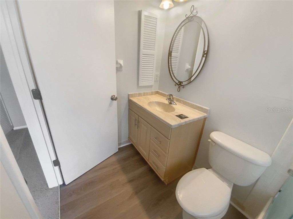 836 Amelia Court NE Saint Petersburg FL 33702 O6360775 image34