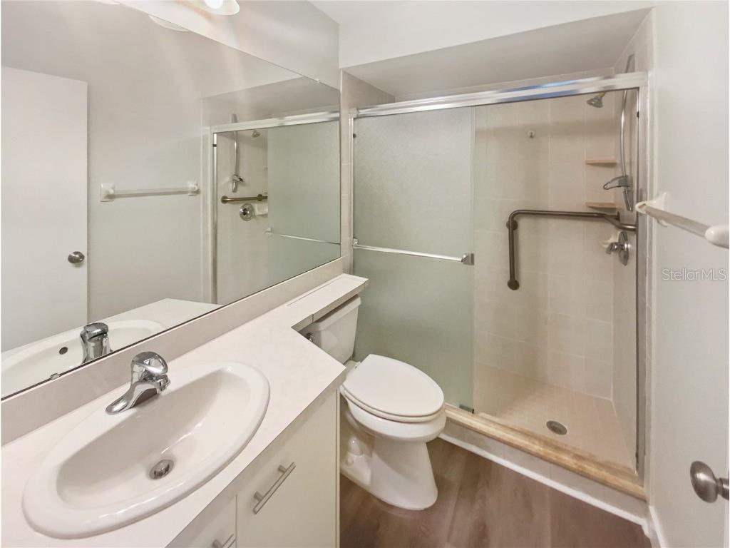 836 Amelia Court NE Saint Petersburg FL 33702 O6360775 image35