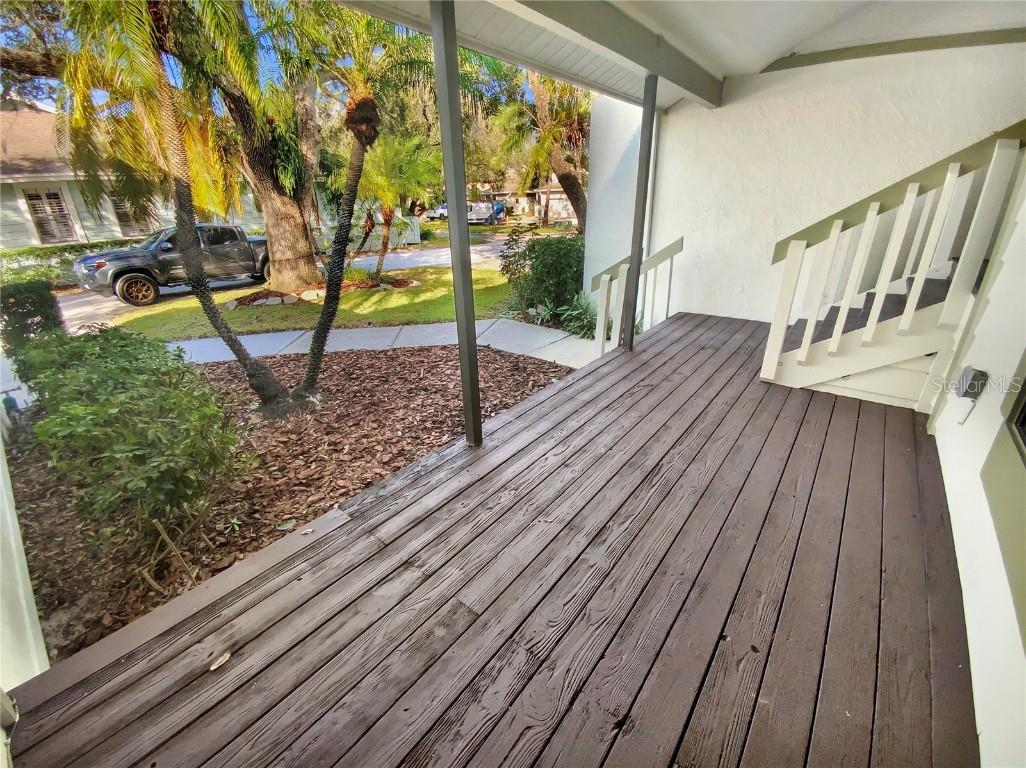 836 Amelia Court NE Saint Petersburg FL 33702 O6360775 image36