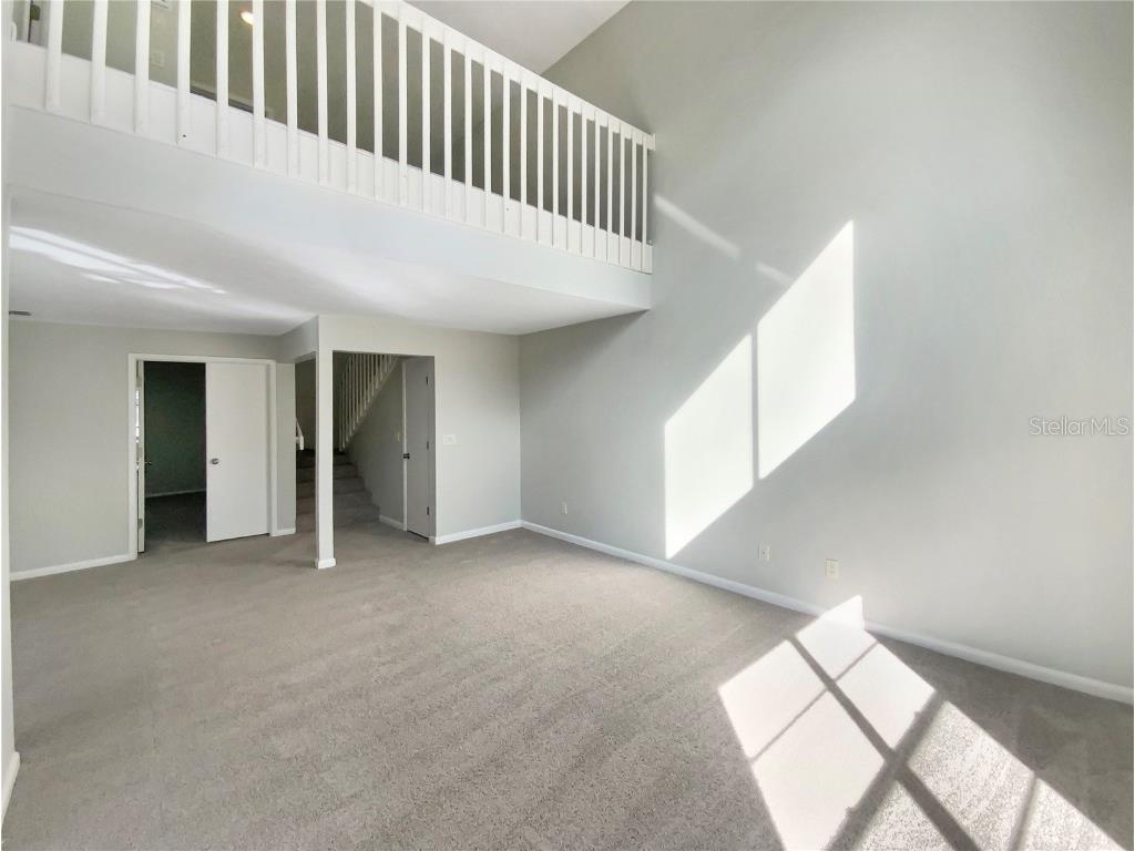 836 Amelia Court NE Saint Petersburg FL 33702 O6360775 image4