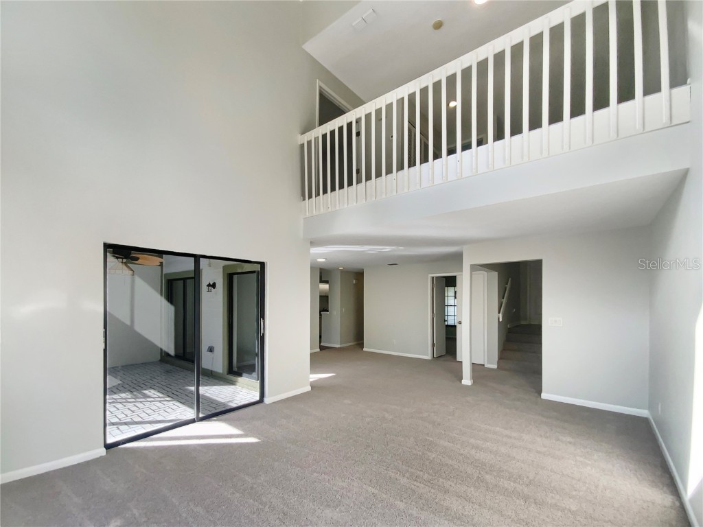 836 Amelia Court NE Saint Petersburg FL 33702 O6360775 image5