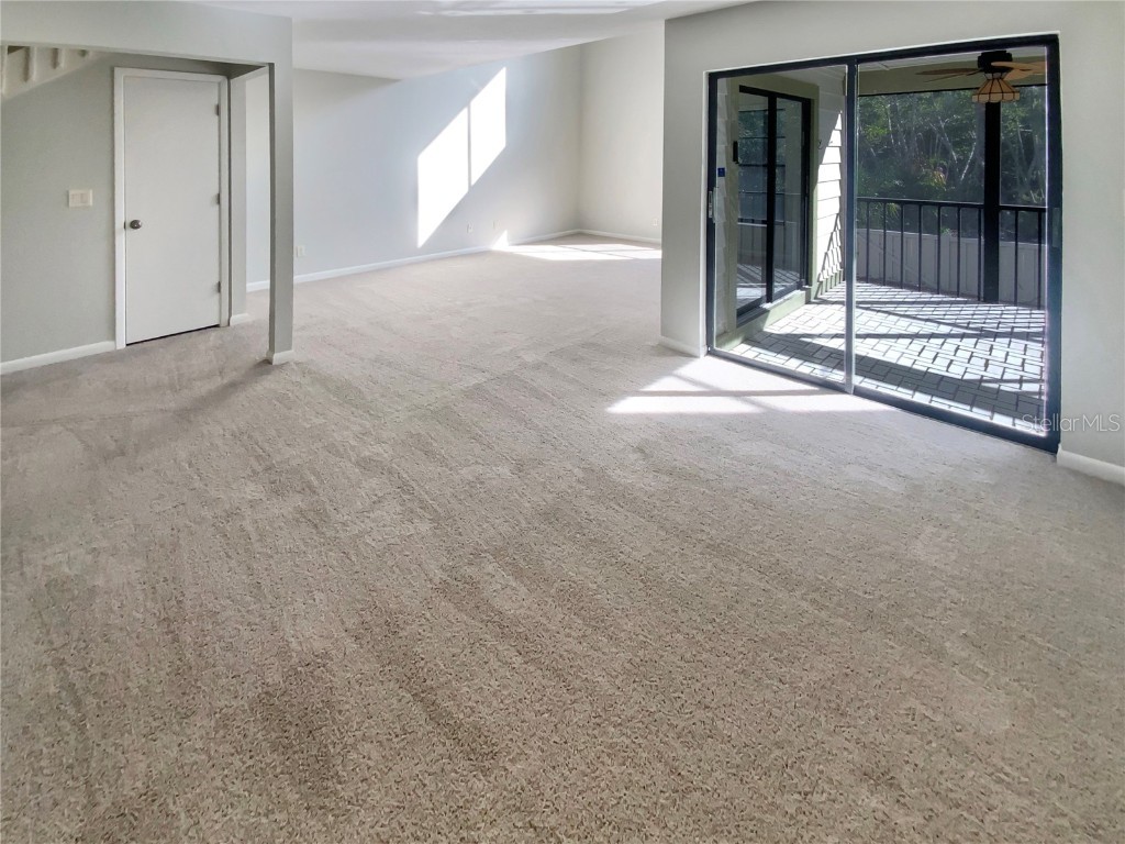 836 Amelia Court NE Saint Petersburg FL 33702 O6360775 image6