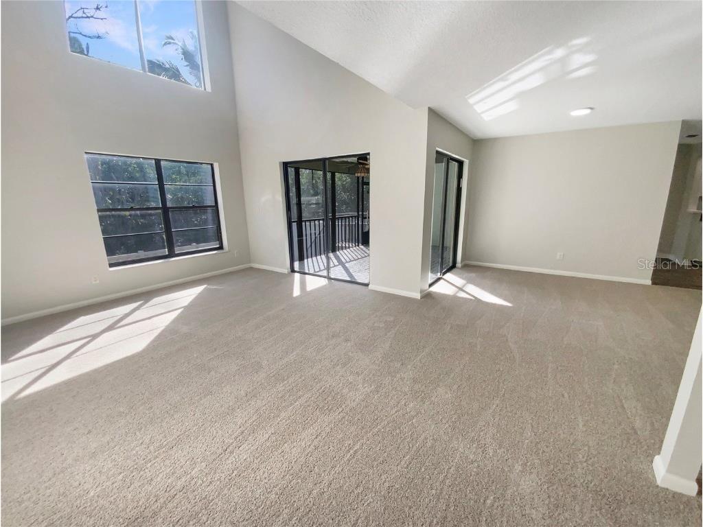 836 Amelia Court NE Saint Petersburg FL 33702 O6360775 image7