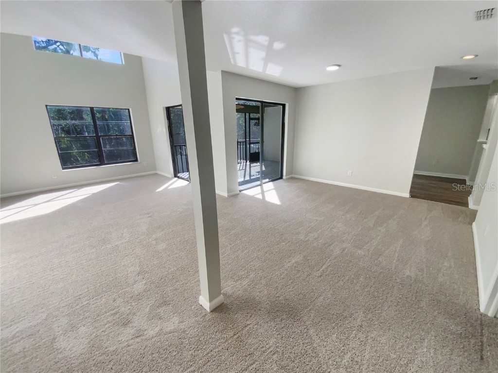 836 Amelia Court NE Saint Petersburg FL 33702 O6360775 image8