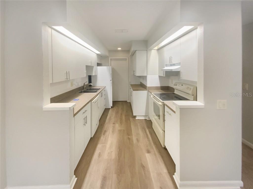 836 Amelia Court NE Saint Petersburg FL 33702 O6360775 image9