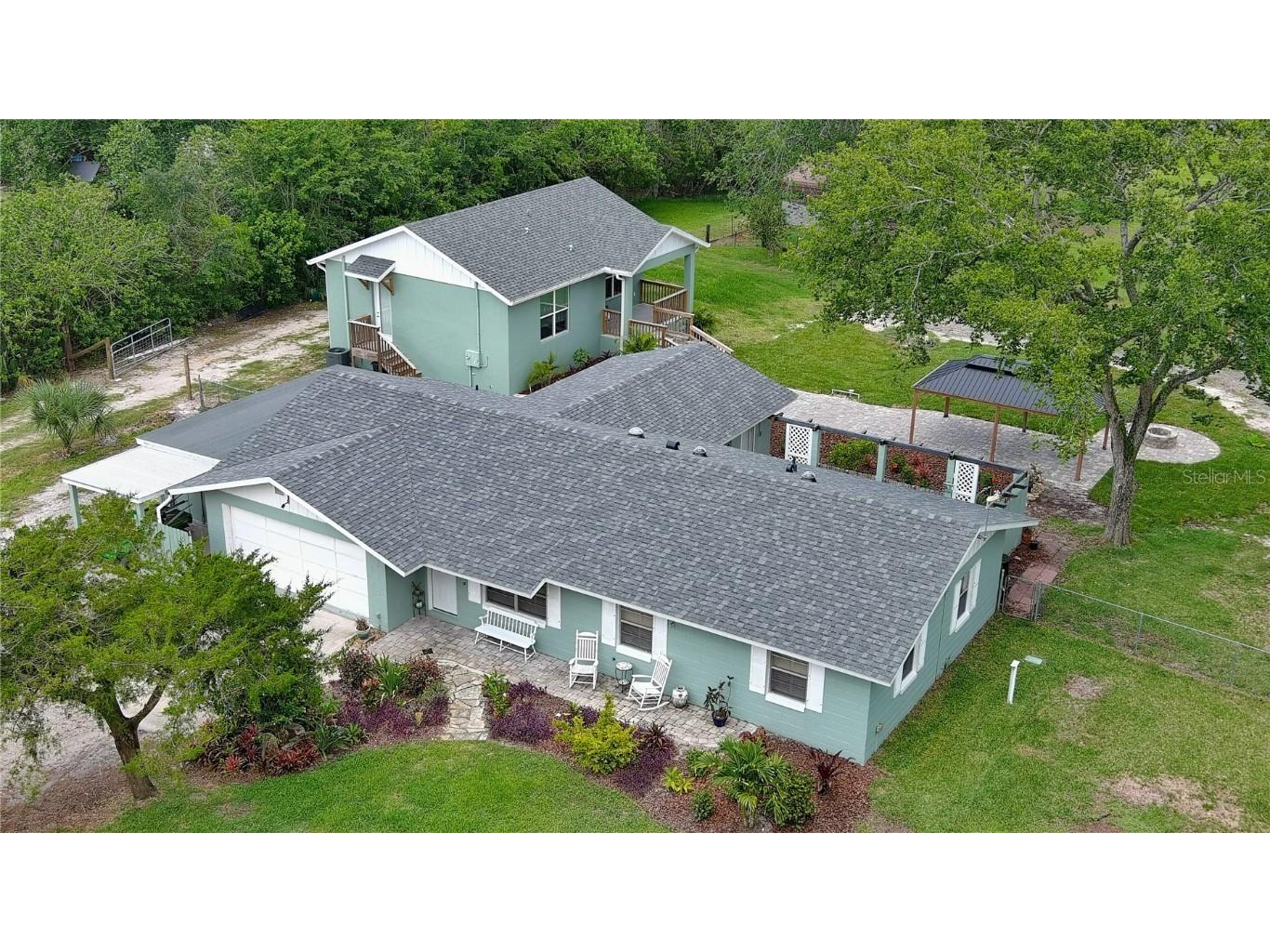 836 Bay Drive New Smyrna Beach FL 32168 O6166745 image1